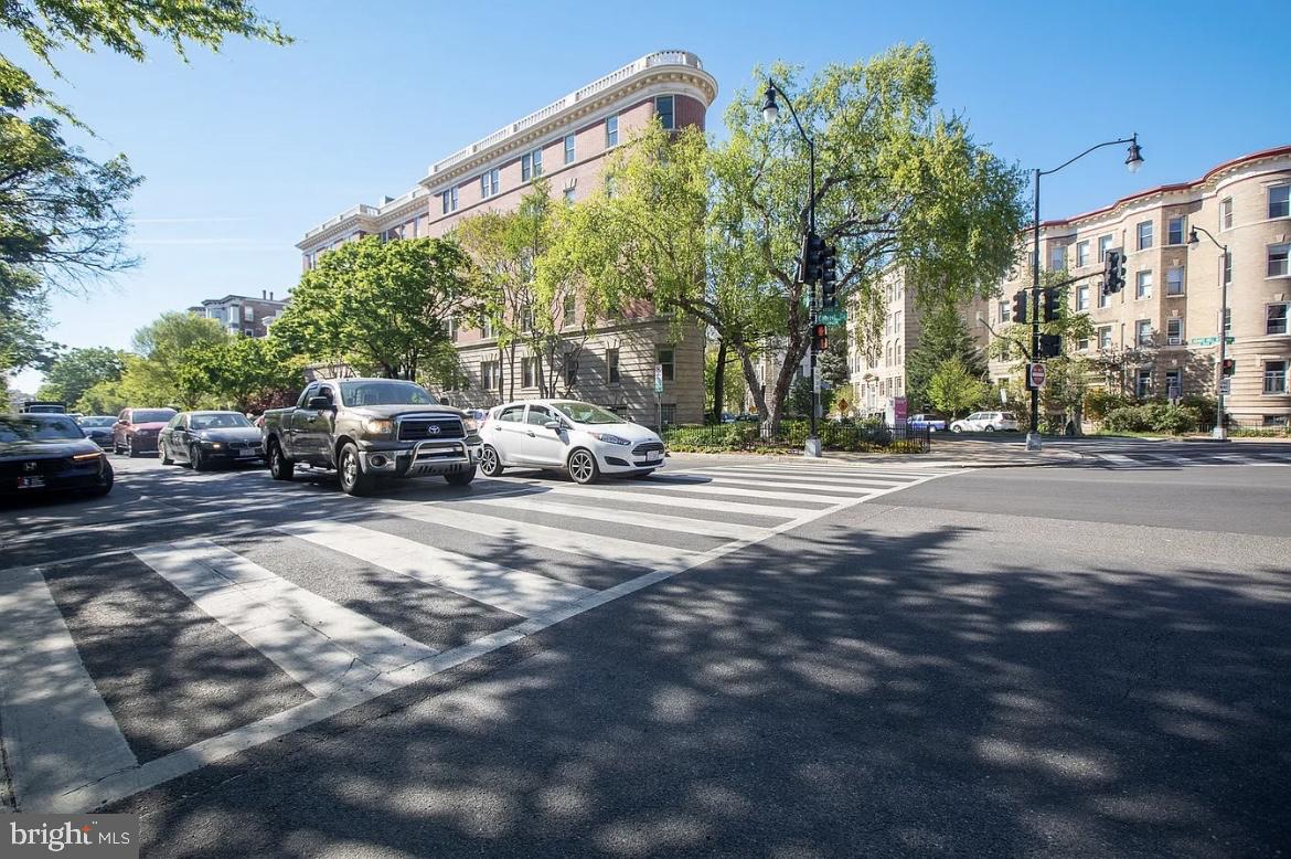 1801 CALVERT ST NW #G9, WASHINGTON, District Of Columbia 20009, 1 Bedroom Bedrooms, ,1 BathroomBathrooms,Residential,For sale,1801 CALVERT ST NW #G9,DCDC2243420 MLS # DCDC2243420 1801 CALVERT ST NW #G9, WASHINGTON, District Of Columbia 20009, 1 Bedroom Bedrooms, ,1 BathroomBathrooms,Residential,For sale,1801 CALVERT ST NW #G9,DCDC2243420 MLS # DCDC2243420