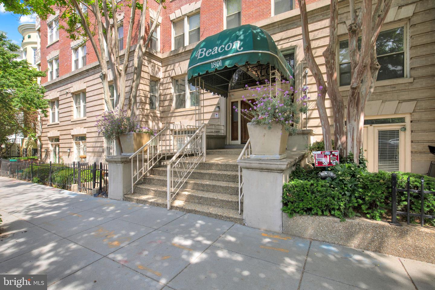 1801 CALVERT ST NW #G9, WASHINGTON, District Of Columbia 20009, 1 Bedroom Bedrooms, ,1 BathroomBathrooms,Residential,For sale,1801 CALVERT ST NW #G9,DCDC2243420 MLS # DCDC2243420 1801 CALVERT ST NW #G9, WASHINGTON, District Of Columbia 20009, 1 Bedroom Bedrooms, ,1 BathroomBathrooms,Residential,For sale,1801 CALVERT ST NW #G9,DCDC2243420 MLS # DCDC2243420