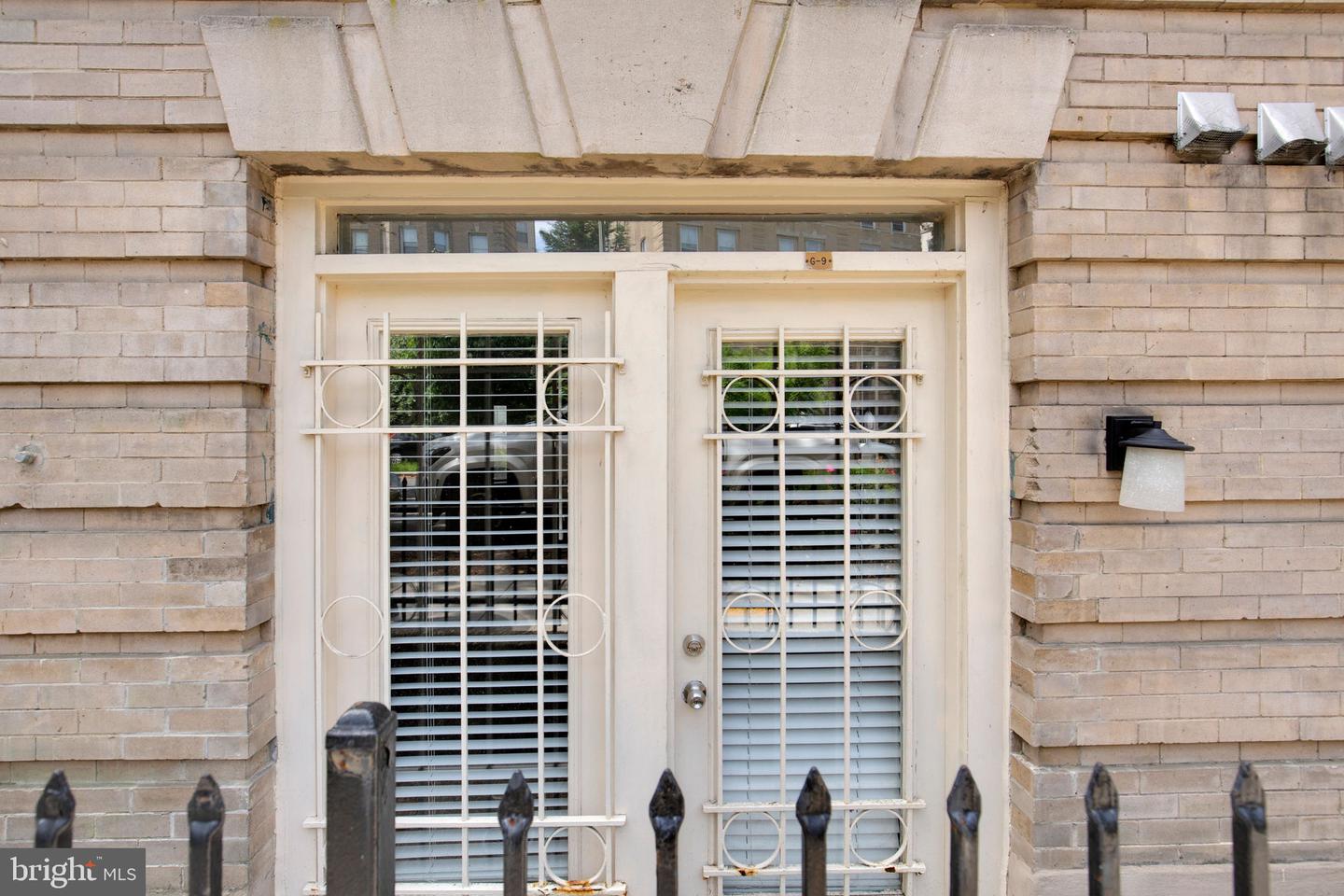 1801 CALVERT ST NW #G9, WASHINGTON, District Of Columbia 20009, 1 Bedroom Bedrooms, ,1 BathroomBathrooms,Residential,For sale,1801 CALVERT ST NW #G9,DCDC2243420 MLS # DCDC2243420 1801 CALVERT ST NW #G9, WASHINGTON, District Of Columbia 20009, 1 Bedroom Bedrooms, ,1 BathroomBathrooms,Residential,For sale,1801 CALVERT ST NW #G9,DCDC2243420 MLS # DCDC2243420