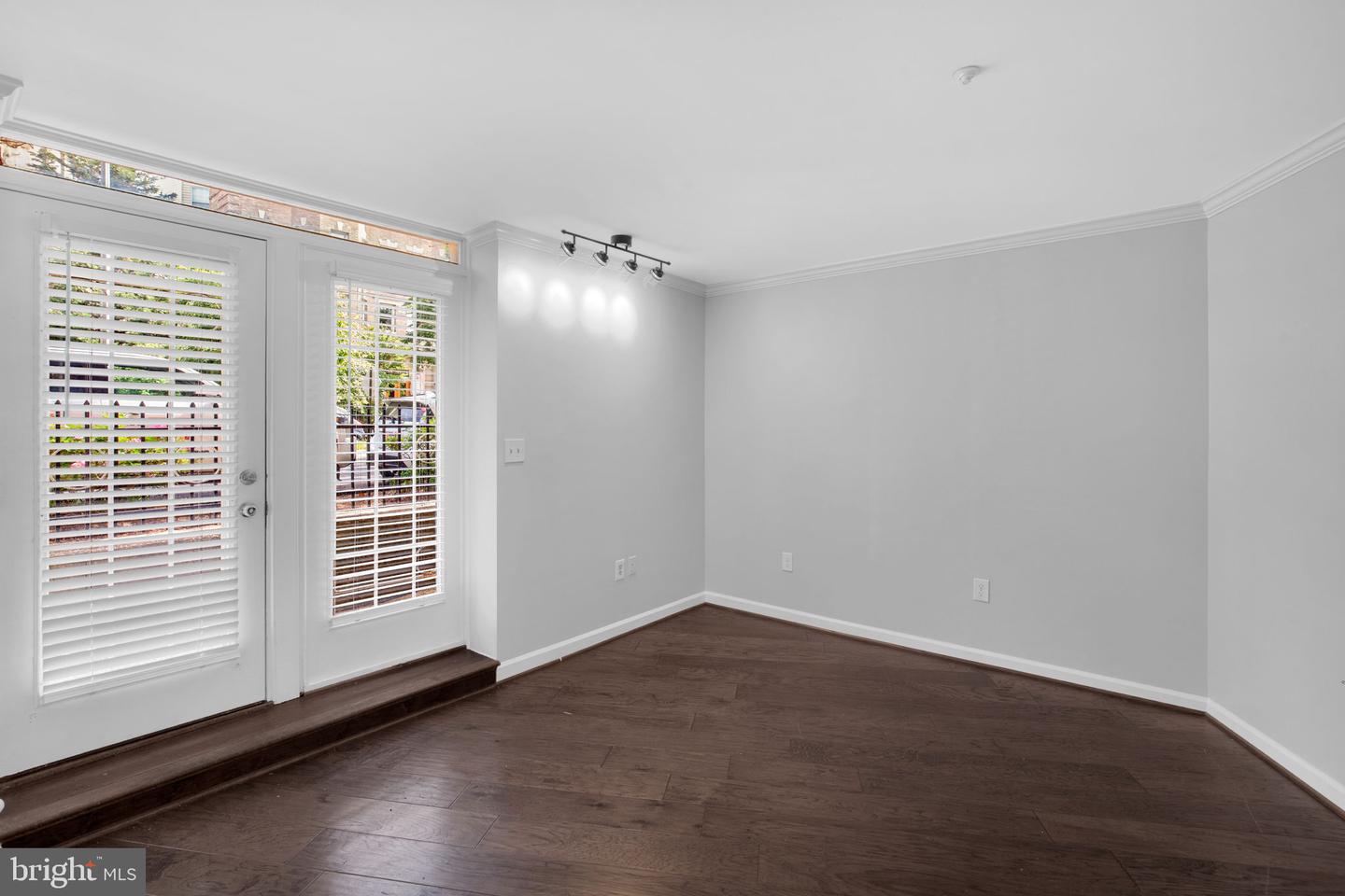 1801 CALVERT ST NW #G9, WASHINGTON, District Of Columbia 20009, 1 Bedroom Bedrooms, ,1 BathroomBathrooms,Residential,For sale,1801 CALVERT ST NW #G9,DCDC2243420 MLS # DCDC2243420 1801 CALVERT ST NW #G9, WASHINGTON, District Of Columbia 20009, 1 Bedroom Bedrooms, ,1 BathroomBathrooms,Residential,For sale,1801 CALVERT ST NW #G9,DCDC2243420 MLS # DCDC2243420