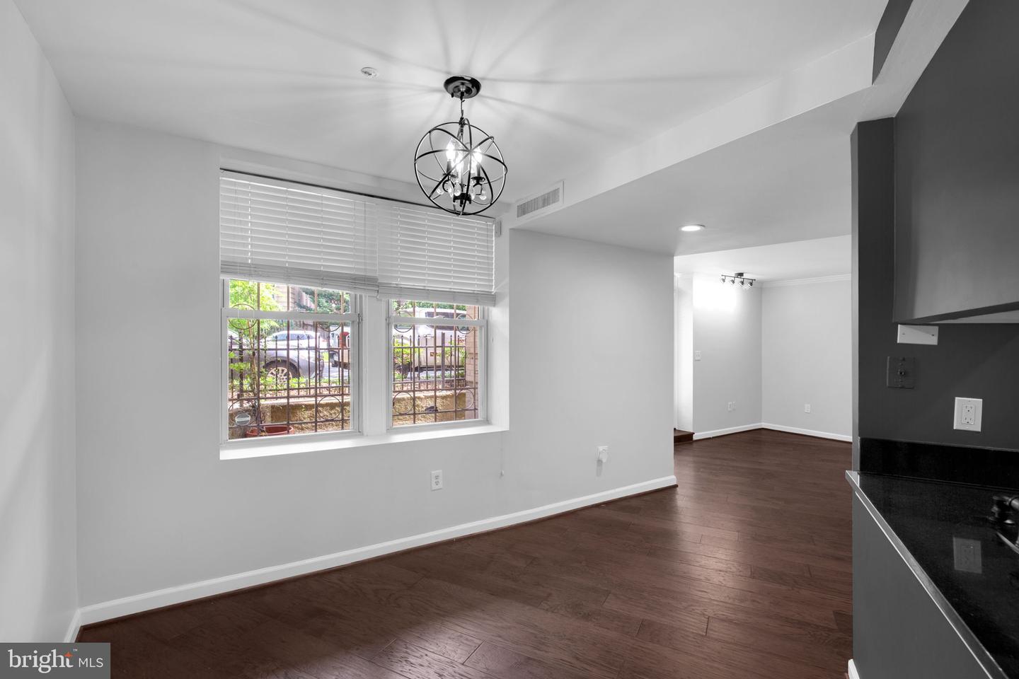 1801 CALVERT ST NW #G9, WASHINGTON, District Of Columbia 20009, 1 Bedroom Bedrooms, ,1 BathroomBathrooms,Residential,For sale,1801 CALVERT ST NW #G9,DCDC2243420 MLS # DCDC2243420 1801 CALVERT ST NW #G9, WASHINGTON, District Of Columbia 20009, 1 Bedroom Bedrooms, ,1 BathroomBathrooms,Residential,For sale,1801 CALVERT ST NW #G9,DCDC2243420 MLS # DCDC2243420