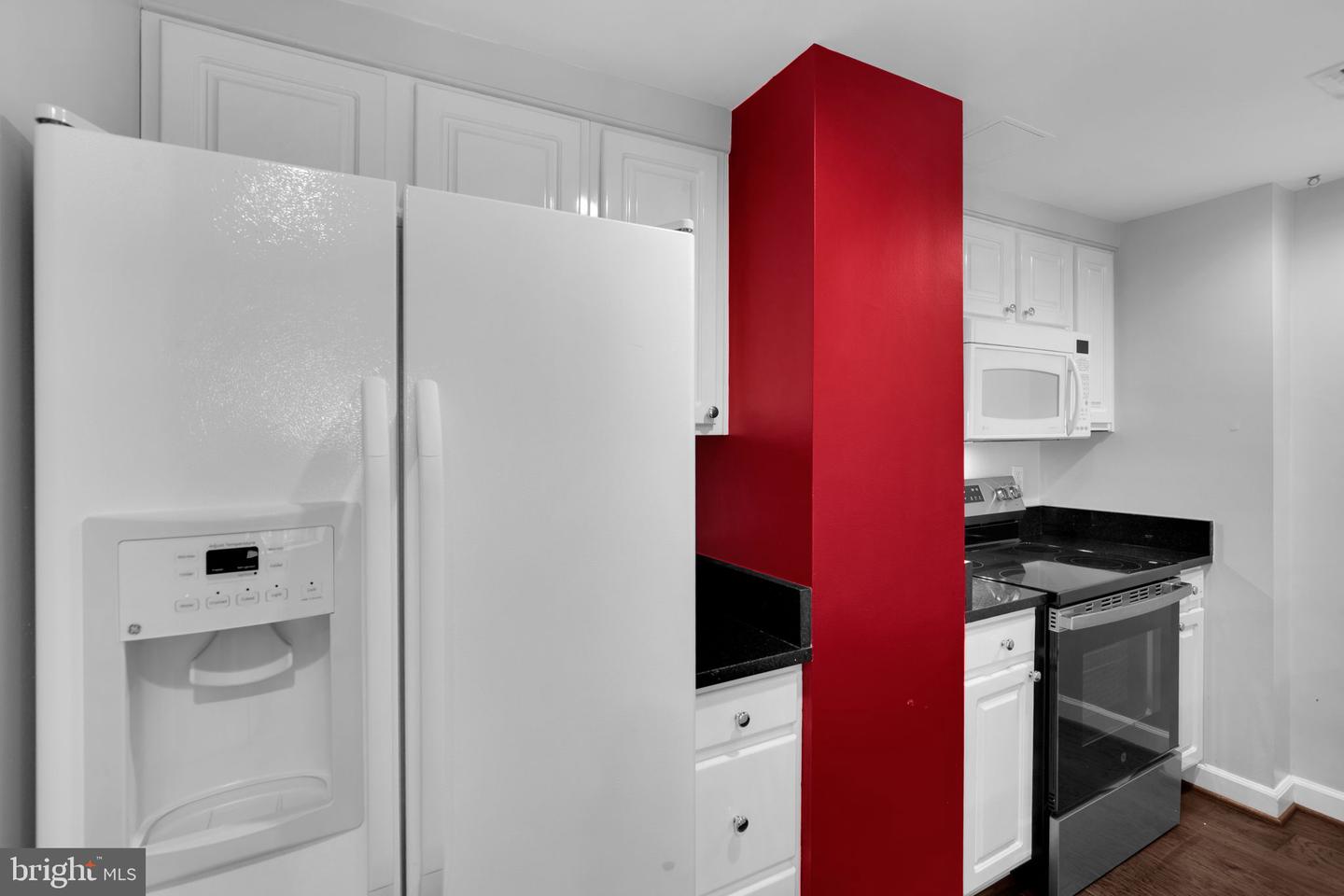 1801 CALVERT ST NW #G9, WASHINGTON, District Of Columbia 20009, 1 Bedroom Bedrooms, ,1 BathroomBathrooms,Residential,For sale,1801 CALVERT ST NW #G9,DCDC2243420 MLS # DCDC2243420 1801 CALVERT ST NW #G9, WASHINGTON, District Of Columbia 20009, 1 Bedroom Bedrooms, ,1 BathroomBathrooms,Residential,For sale,1801 CALVERT ST NW #G9,DCDC2243420 MLS # DCDC2243420