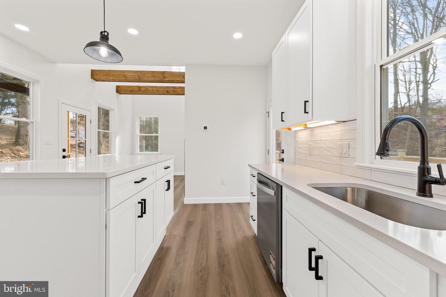 1029 LINDSAY STREET, LYNCHBURG, Virginia 24502, 3 Bedrooms Bedrooms, ,2 BathroomsBathrooms,Residential,For sale,1029 LINDSAY STREET,VALY2000046 MLS # VALY2000046