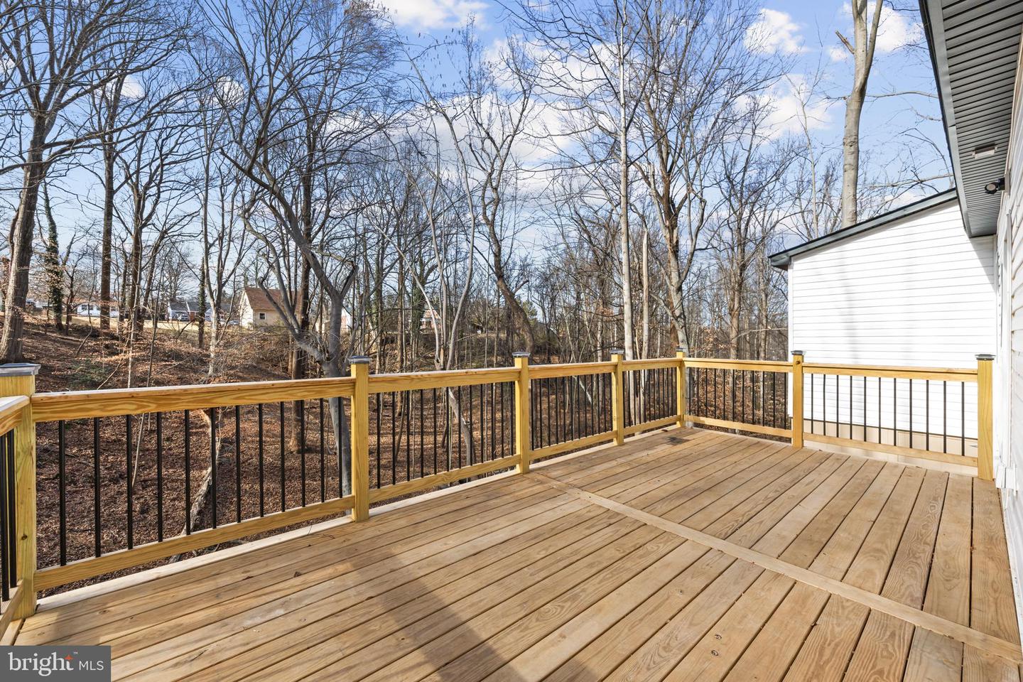 1029 LINDSAY STREET, LYNCHBURG, Virginia 24502, 3 Bedrooms Bedrooms, ,2 BathroomsBathrooms,Residential,For sale,1029 LINDSAY STREET,VALY2000046 MLS # VALY2000046