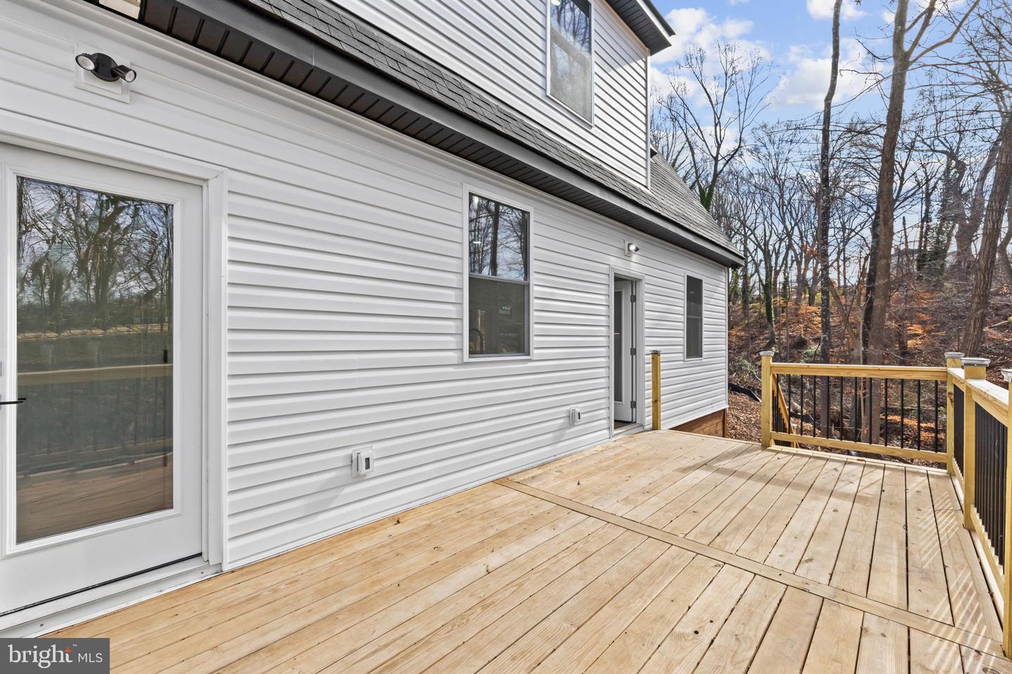 1029 LINDSAY STREET, LYNCHBURG, Virginia 24502, 3 Bedrooms Bedrooms, ,2 BathroomsBathrooms,Residential,For sale,1029 LINDSAY STREET,VALY2000046 MLS # VALY2000046