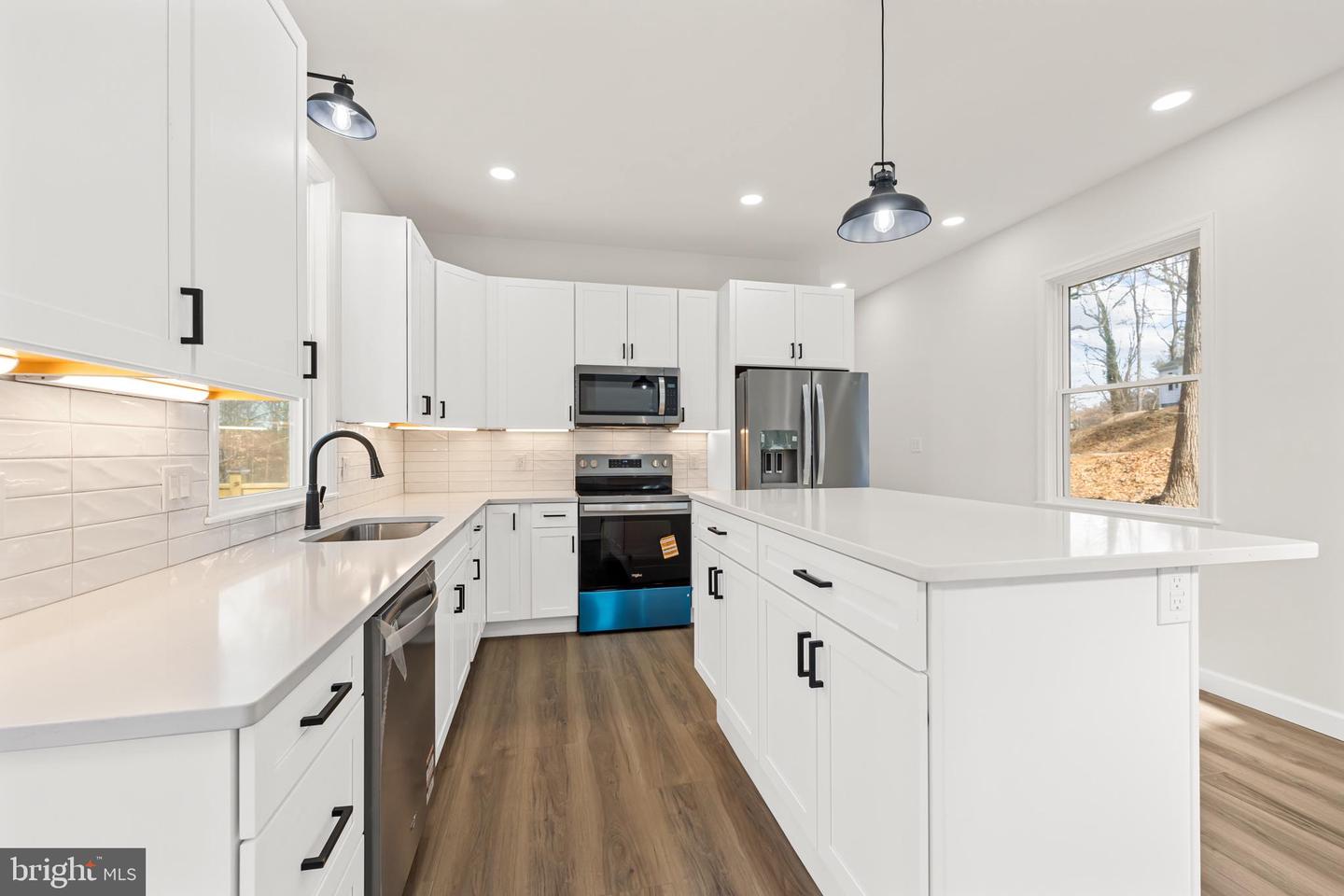 1029 LINDSAY STREET, LYNCHBURG, Virginia 24502, 3 Bedrooms Bedrooms, ,2 BathroomsBathrooms,Residential,For sale,1029 LINDSAY STREET,VALY2000046 MLS # VALY2000046