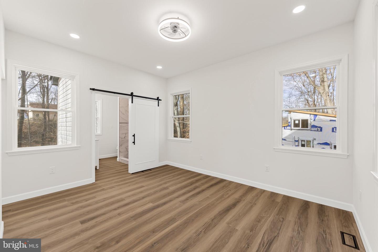 1029 LINDSAY STREET, LYNCHBURG, Virginia 24502, 3 Bedrooms Bedrooms, ,2 BathroomsBathrooms,Residential,For sale,1029 LINDSAY STREET,VALY2000046 MLS # VALY2000046