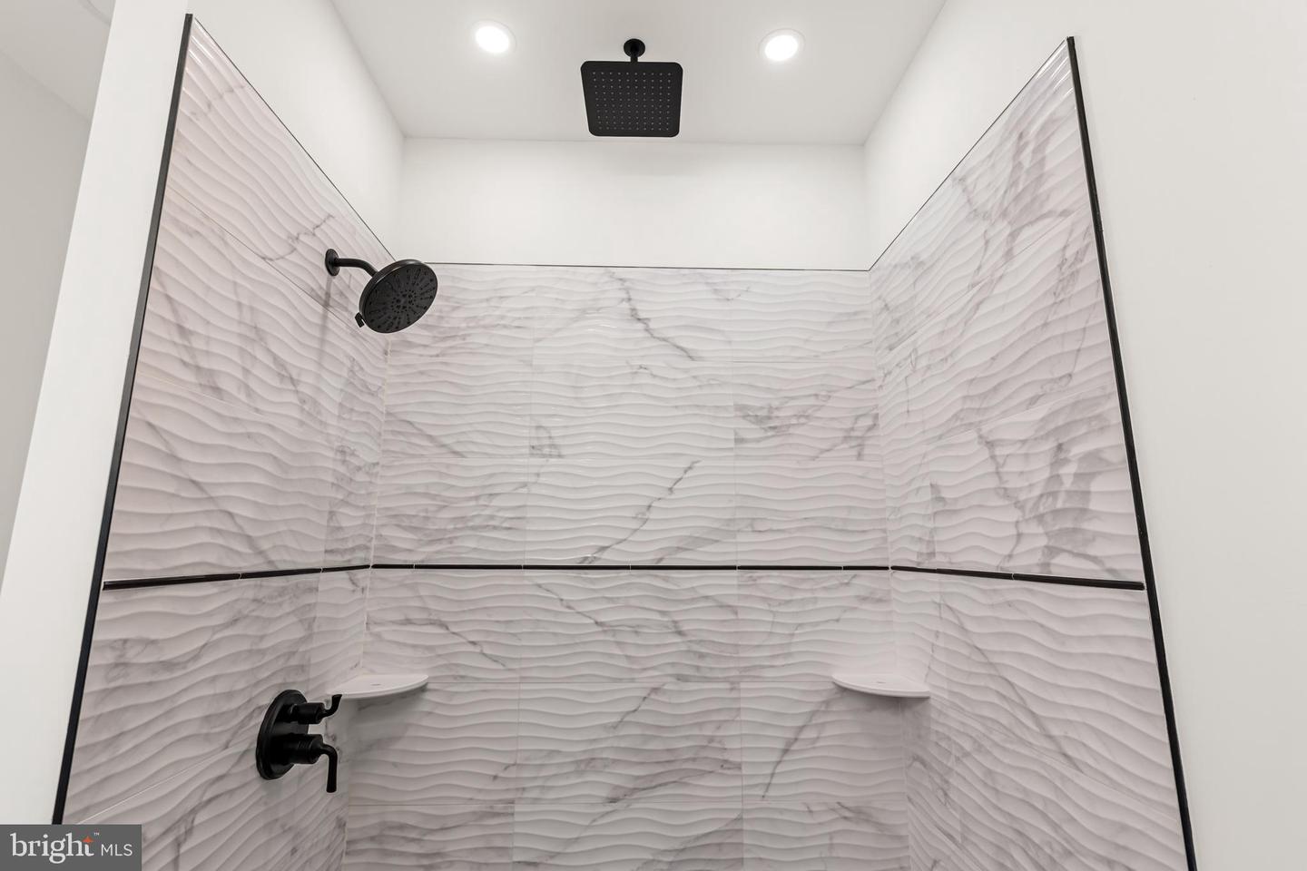 1029 LINDSAY STREET, LYNCHBURG, Virginia 24502, 3 Bedrooms Bedrooms, ,2 BathroomsBathrooms,Residential,For sale,1029 LINDSAY STREET,VALY2000046 MLS # VALY2000046