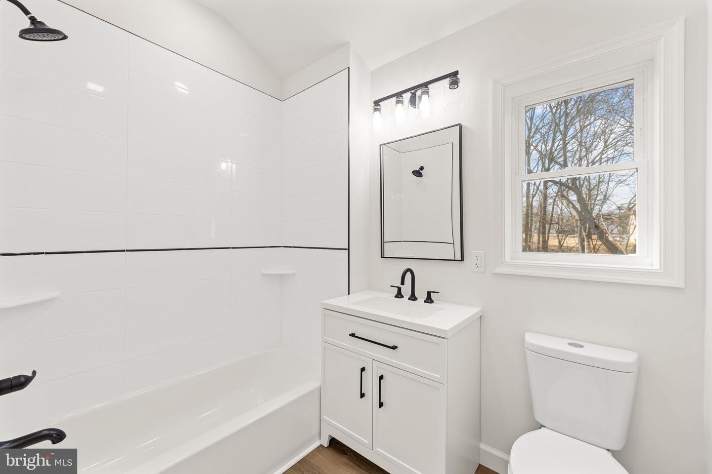 1029 LINDSAY STREET, LYNCHBURG, Virginia 24502, 3 Bedrooms Bedrooms, ,2 BathroomsBathrooms,Residential,For sale,1029 LINDSAY STREET,VALY2000046 MLS # VALY2000046