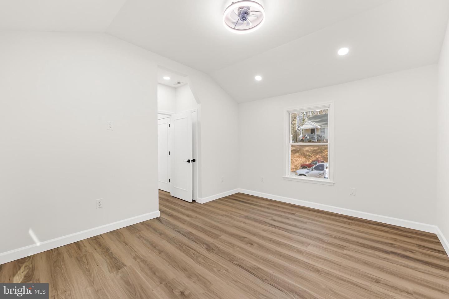 1029 LINDSAY STREET, LYNCHBURG, Virginia 24502, 3 Bedrooms Bedrooms, ,2 BathroomsBathrooms,Residential,For sale,1029 LINDSAY STREET,VALY2000046 MLS # VALY2000046