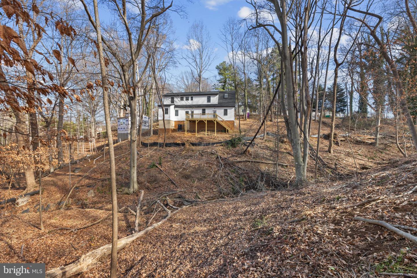 1029 LINDSAY STREET, LYNCHBURG, Virginia 24502, 3 Bedrooms Bedrooms, ,2 BathroomsBathrooms,Residential,For sale,1029 LINDSAY STREET,VALY2000046 MLS # VALY2000046