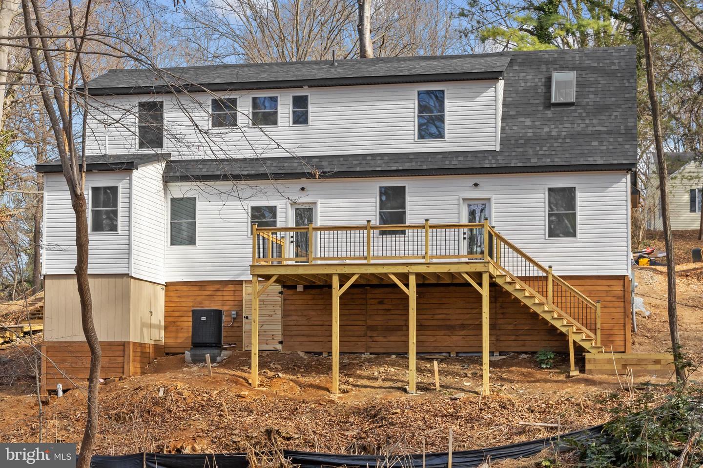 1029 LINDSAY STREET, LYNCHBURG, Virginia 24502, 3 Bedrooms Bedrooms, ,2 BathroomsBathrooms,Residential,For sale,1029 LINDSAY STREET,VALY2000046 MLS # VALY2000046