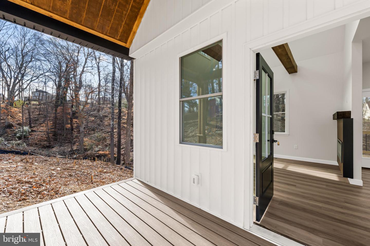 1029 LINDSAY STREET, LYNCHBURG, Virginia 24502, 3 Bedrooms Bedrooms, ,2 BathroomsBathrooms,Residential,For sale,1029 LINDSAY STREET,VALY2000046 MLS # VALY2000046