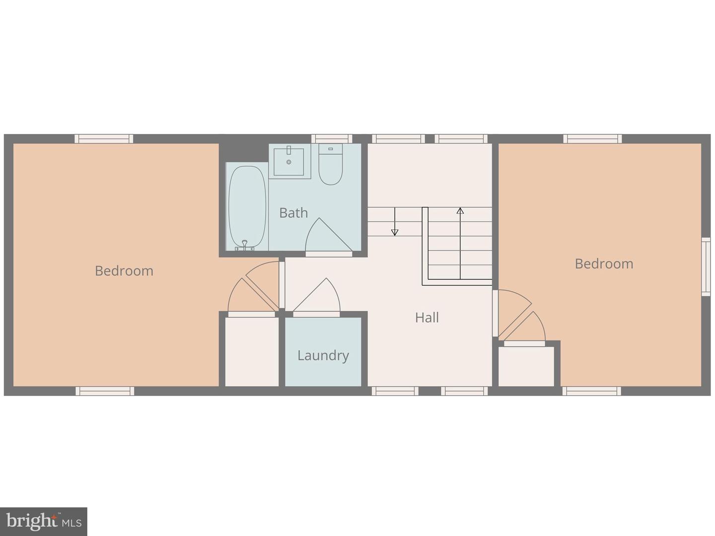 1029 LINDSAY STREET, LYNCHBURG, Virginia 24502, 3 Bedrooms Bedrooms, ,2 BathroomsBathrooms,Residential,For sale,1029 LINDSAY STREET,VALY2000046 MLS # VALY2000046