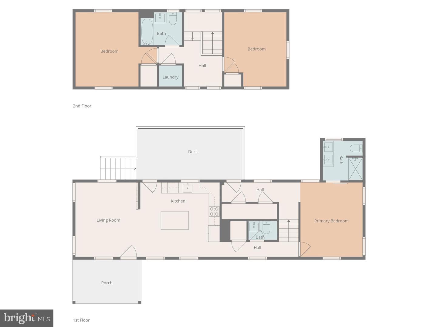 1029 LINDSAY STREET, LYNCHBURG, Virginia 24502, 3 Bedrooms Bedrooms, ,2 BathroomsBathrooms,Residential,For sale,1029 LINDSAY STREET,VALY2000046 MLS # VALY2000046