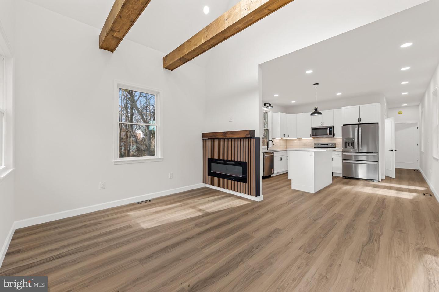 1029 LINDSAY STREET, LYNCHBURG, Virginia 24502, 3 Bedrooms Bedrooms, ,2 BathroomsBathrooms,Residential,For sale,1029 LINDSAY STREET,VALY2000046 MLS # VALY2000046