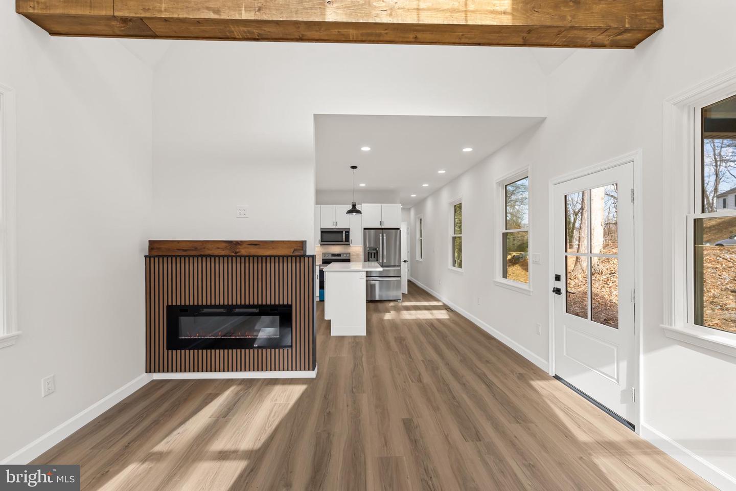 1029 LINDSAY STREET, LYNCHBURG, Virginia 24502, 3 Bedrooms Bedrooms, ,2 BathroomsBathrooms,Residential,For sale,1029 LINDSAY STREET,VALY2000046 MLS # VALY2000046