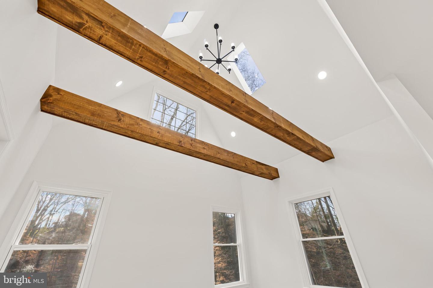 1029 LINDSAY STREET, LYNCHBURG, Virginia 24502, 3 Bedrooms Bedrooms, ,2 BathroomsBathrooms,Residential,For sale,1029 LINDSAY STREET,VALY2000046 MLS # VALY2000046