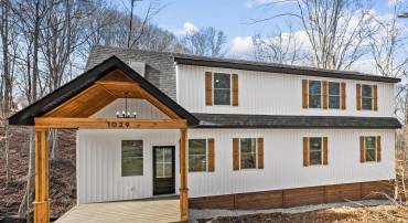 1029 LINDSAY STREET, LYNCHBURG, Virginia 24502, 3 Bedrooms Bedrooms, ,2 BathroomsBathrooms,Residential,For sale,1029 LINDSAY STREET,VALY2000046 MLS # VALY2000046