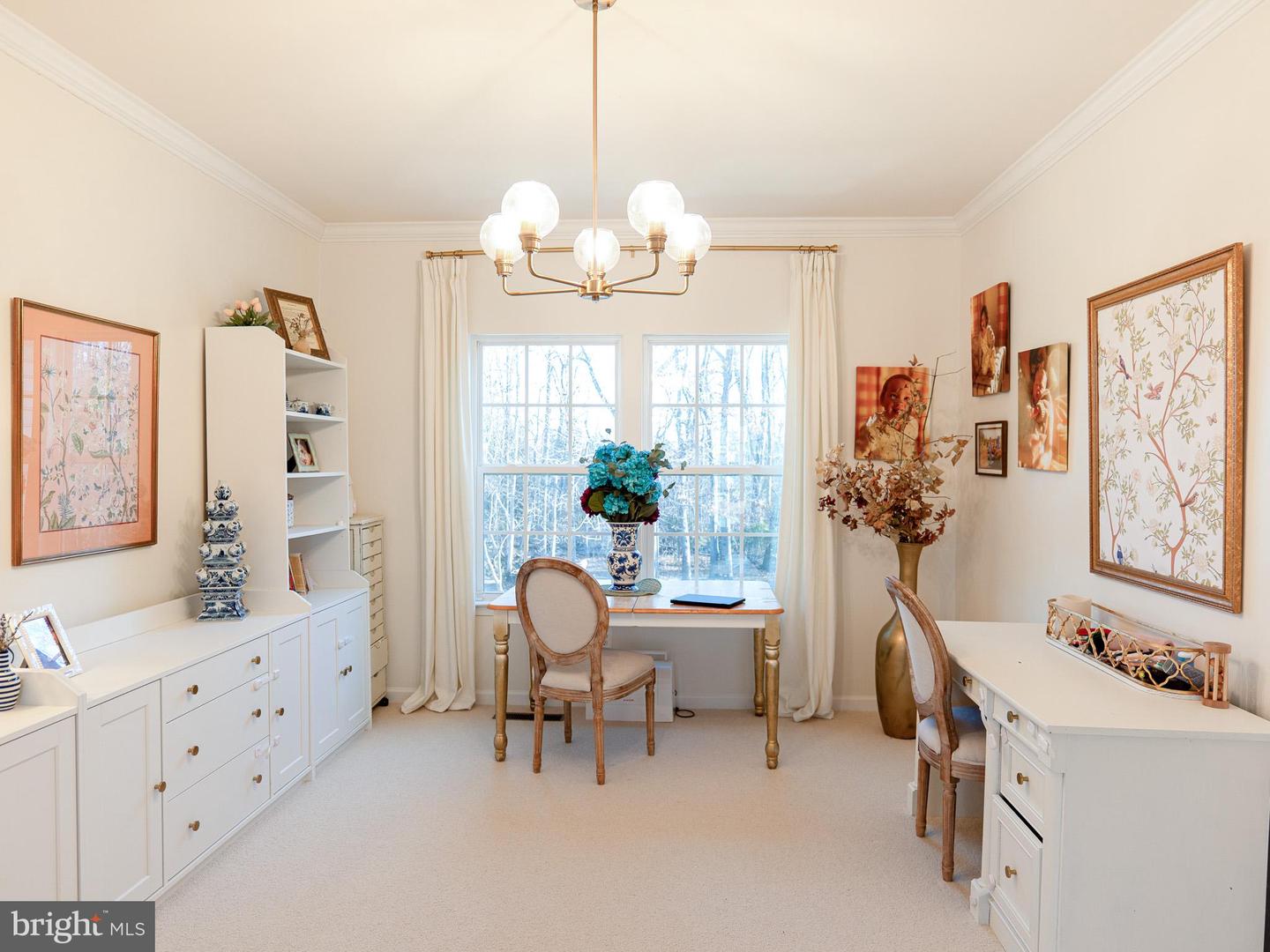 4494 CORRAL RD, WARRENTON, Virginia 20187, 4 Bedrooms Bedrooms, 8 Rooms Rooms,3 BathroomsBathrooms,Residential,For sale,4494 CORRAL RD,VAFQ2020318 MLS # VAFQ2020318