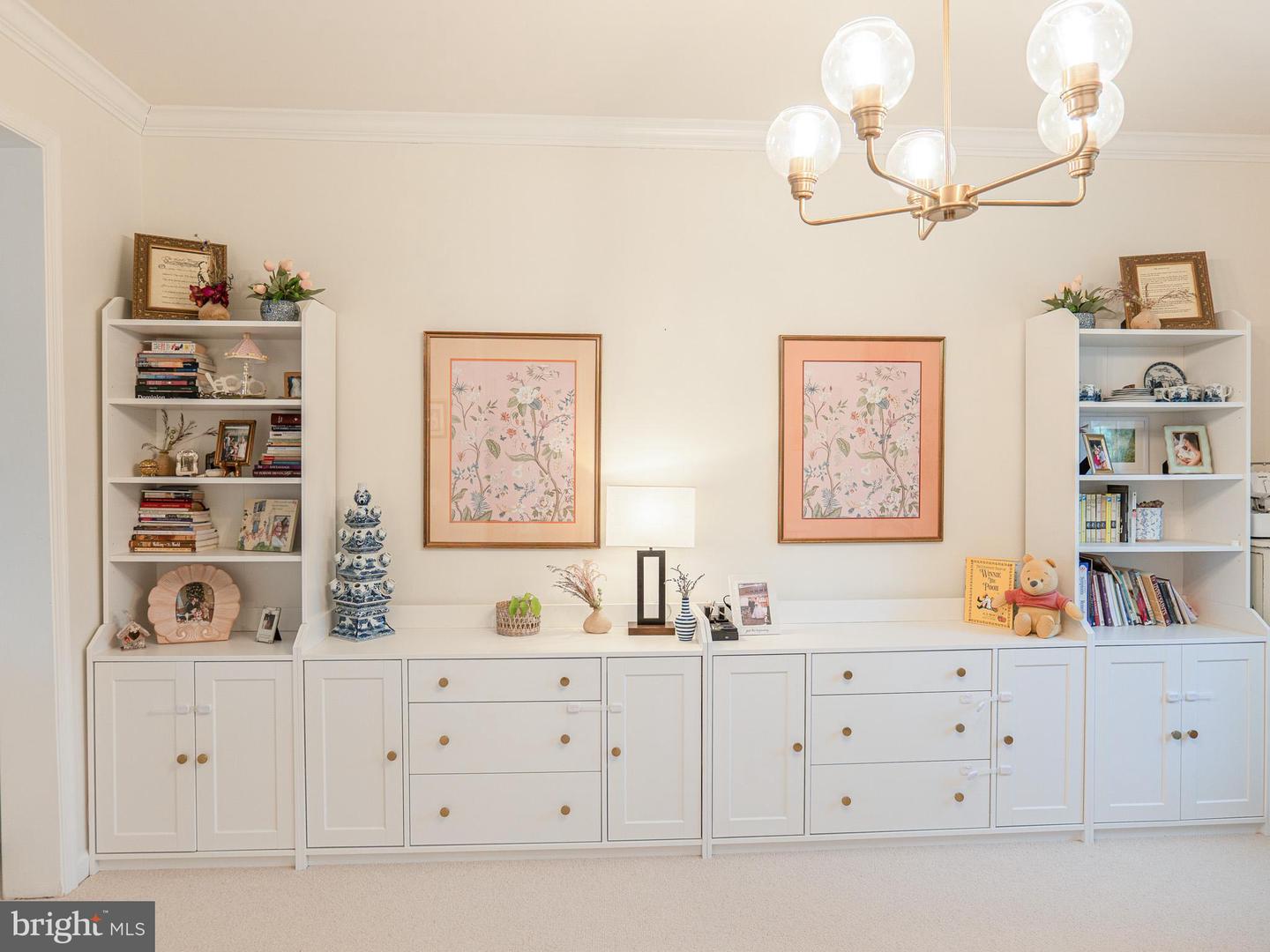 4494 CORRAL RD, WARRENTON, Virginia 20187, 4 Bedrooms Bedrooms, 8 Rooms Rooms,3 BathroomsBathrooms,Residential,For sale,4494 CORRAL RD,VAFQ2020318 MLS # VAFQ2020318