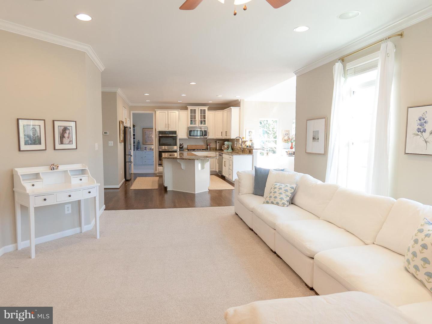 4494 CORRAL RD, WARRENTON, Virginia 20187, 4 Bedrooms Bedrooms, 8 Rooms Rooms,3 BathroomsBathrooms,Residential,For sale,4494 CORRAL RD,VAFQ2020318 MLS # VAFQ2020318