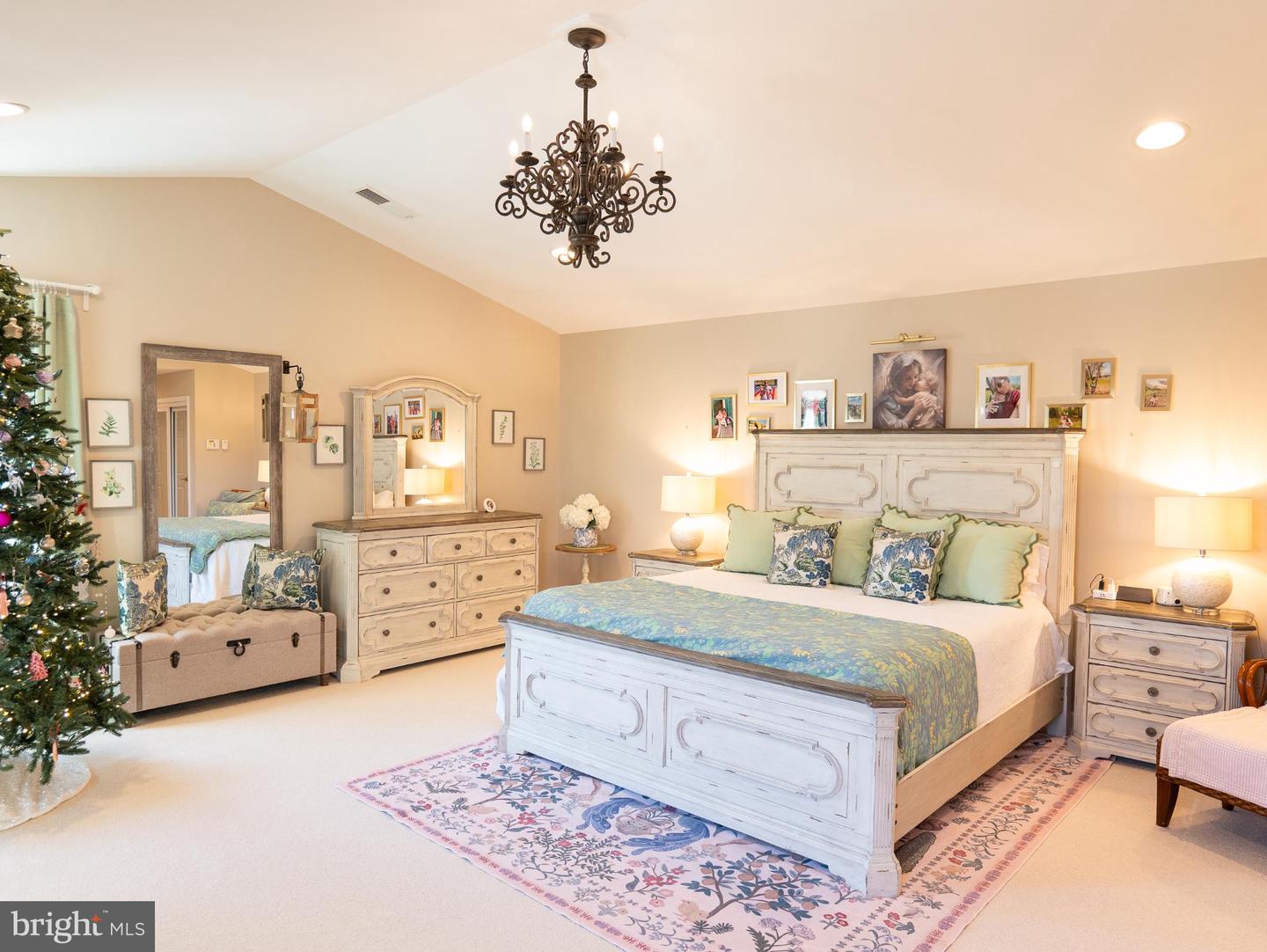 4494 CORRAL RD, WARRENTON, Virginia 20187, 4 Bedrooms Bedrooms, 8 Rooms Rooms,3 BathroomsBathrooms,Residential,For sale,4494 CORRAL RD,VAFQ2020318 MLS # VAFQ2020318