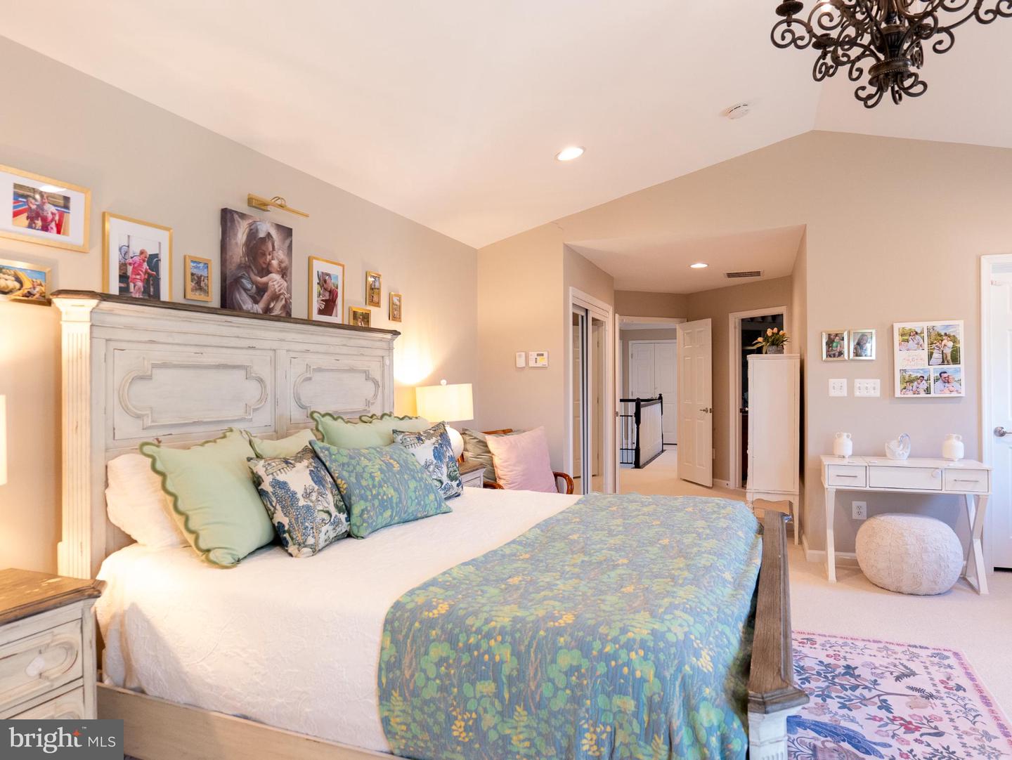 4494 CORRAL RD, WARRENTON, Virginia 20187, 4 Bedrooms Bedrooms, 8 Rooms Rooms,3 BathroomsBathrooms,Residential,For sale,4494 CORRAL RD,VAFQ2020318 MLS # VAFQ2020318