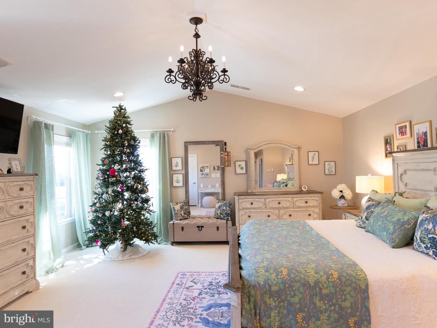 4494 CORRAL RD, WARRENTON, Virginia 20187, 4 Bedrooms Bedrooms, 8 Rooms Rooms,3 BathroomsBathrooms,Residential,For sale,4494 CORRAL RD,VAFQ2020318 MLS # VAFQ2020318