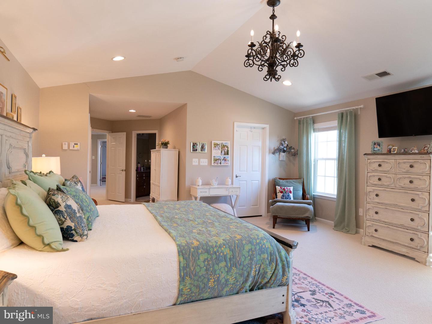 4494 CORRAL RD, WARRENTON, Virginia 20187, 4 Bedrooms Bedrooms, 8 Rooms Rooms,3 BathroomsBathrooms,Residential,For sale,4494 CORRAL RD,VAFQ2020318 MLS # VAFQ2020318