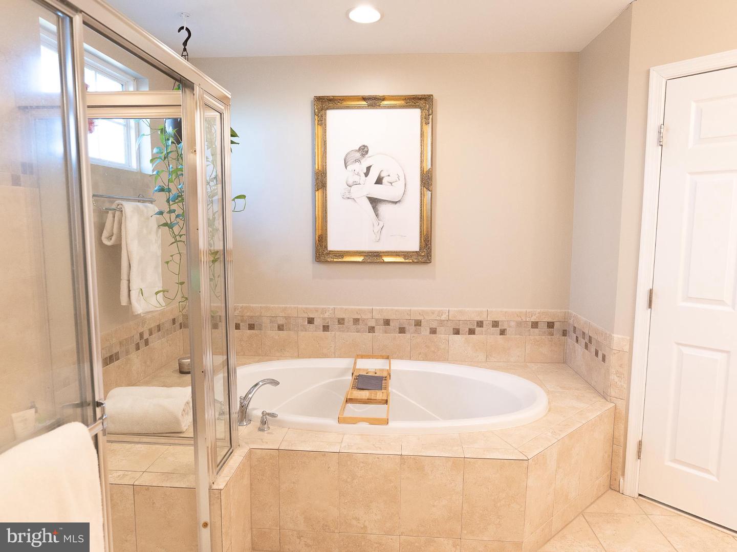 4494 CORRAL RD, WARRENTON, Virginia 20187, 4 Bedrooms Bedrooms, 8 Rooms Rooms,3 BathroomsBathrooms,Residential,For sale,4494 CORRAL RD,VAFQ2020318 MLS # VAFQ2020318