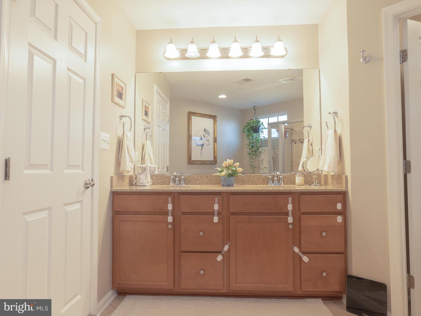 4494 CORRAL RD, WARRENTON, Virginia 20187, 4 Bedrooms Bedrooms, 8 Rooms Rooms,3 BathroomsBathrooms,Residential,For sale,4494 CORRAL RD,VAFQ2020318 MLS # VAFQ2020318