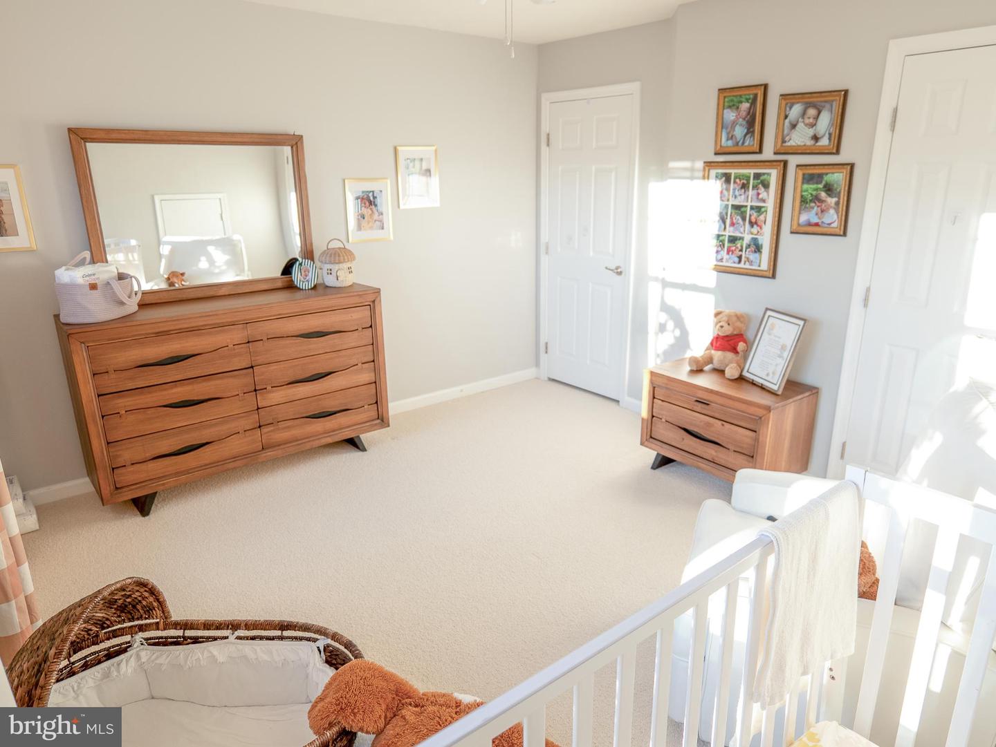 4494 CORRAL RD, WARRENTON, Virginia 20187, 4 Bedrooms Bedrooms, 8 Rooms Rooms,3 BathroomsBathrooms,Residential,For sale,4494 CORRAL RD,VAFQ2020318 MLS # VAFQ2020318