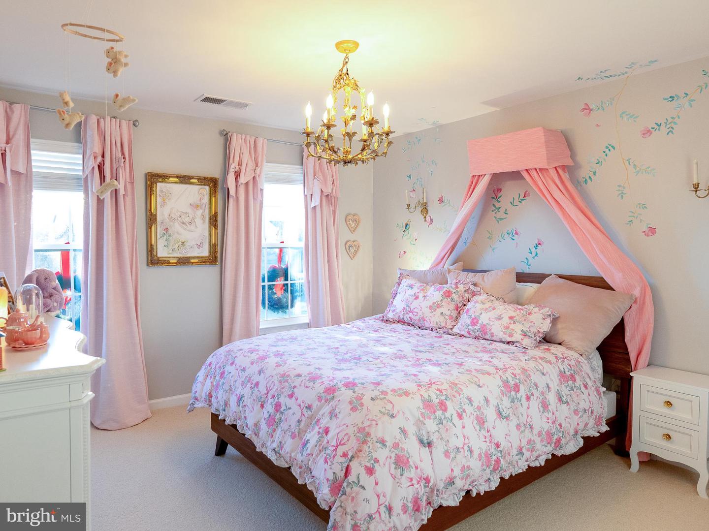 4494 CORRAL RD, WARRENTON, Virginia 20187, 4 Bedrooms Bedrooms, 8 Rooms Rooms,3 BathroomsBathrooms,Residential,For sale,4494 CORRAL RD,VAFQ2020318 MLS # VAFQ2020318