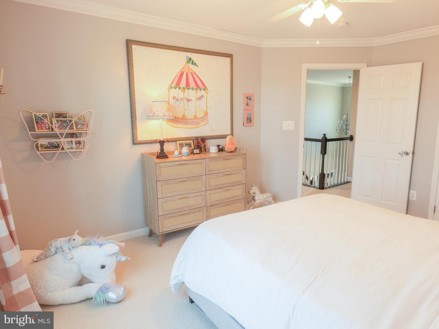 4494 CORRAL RD, WARRENTON, Virginia 20187, 4 Bedrooms Bedrooms, 8 Rooms Rooms,3 BathroomsBathrooms,Residential,For sale,4494 CORRAL RD,VAFQ2020318 MLS # VAFQ2020318