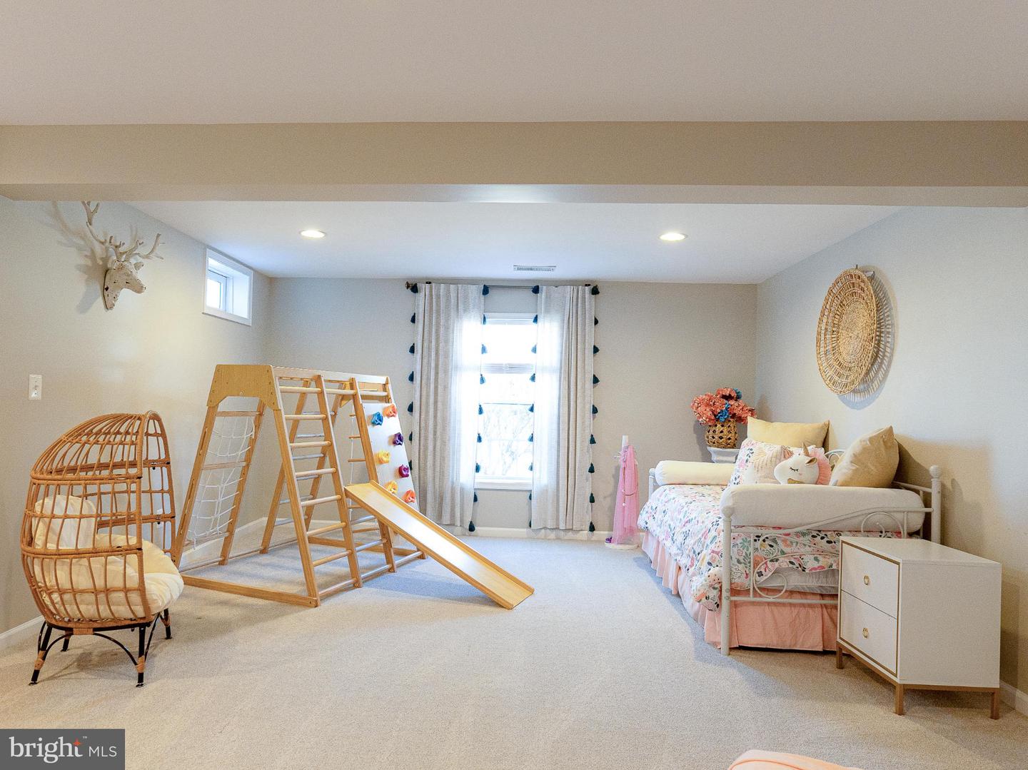 4494 CORRAL RD, WARRENTON, Virginia 20187, 4 Bedrooms Bedrooms, 8 Rooms Rooms,3 BathroomsBathrooms,Residential,For sale,4494 CORRAL RD,VAFQ2020318 MLS # VAFQ2020318