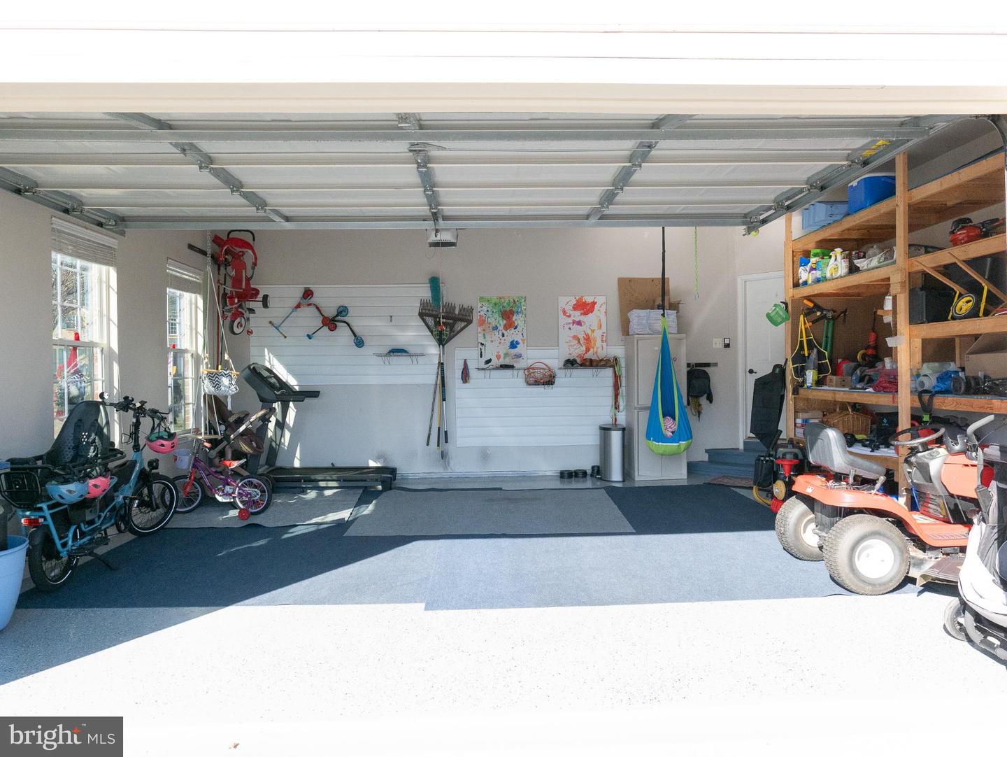 4494 CORRAL RD, WARRENTON, Virginia 20187, 4 Bedrooms Bedrooms, 8 Rooms Rooms,3 BathroomsBathrooms,Residential,For sale,4494 CORRAL RD,VAFQ2020318 MLS # VAFQ2020318