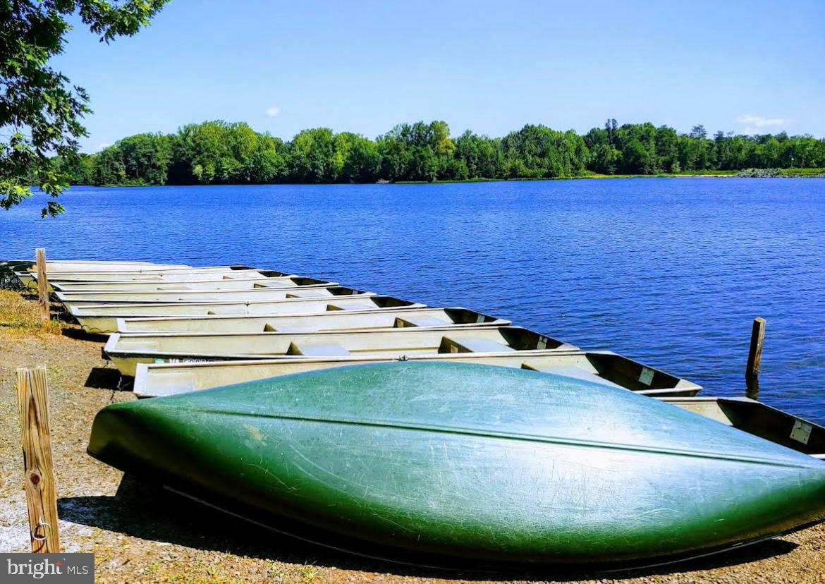 4494 CORRAL RD, WARRENTON, Virginia 20187, 4 Bedrooms Bedrooms, 8 Rooms Rooms,3 BathroomsBathrooms,Residential,For sale,4494 CORRAL RD,VAFQ2020318 MLS # VAFQ2020318