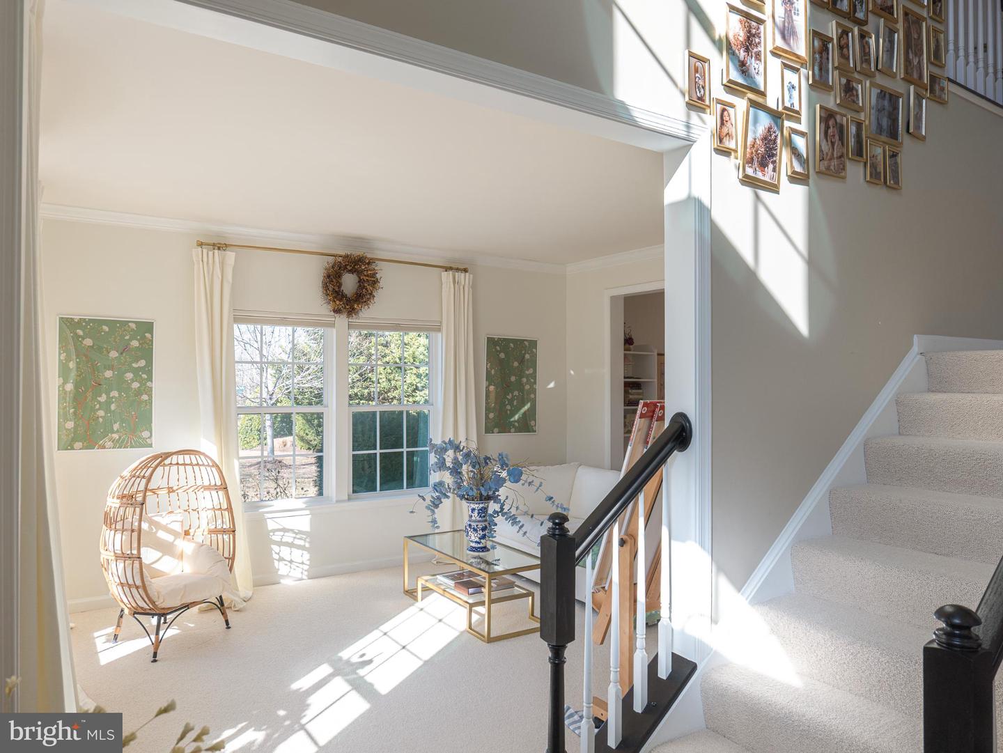 4494 CORRAL RD, WARRENTON, Virginia 20187, 4 Bedrooms Bedrooms, 8 Rooms Rooms,3 BathroomsBathrooms,Residential,For sale,4494 CORRAL RD,VAFQ2020318 MLS # VAFQ2020318