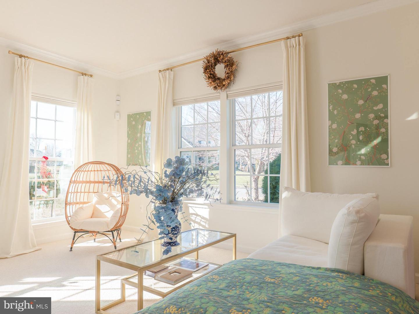 4494 CORRAL RD, WARRENTON, Virginia 20187, 4 Bedrooms Bedrooms, 8 Rooms Rooms,3 BathroomsBathrooms,Residential,For sale,4494 CORRAL RD,VAFQ2020318 MLS # VAFQ2020318