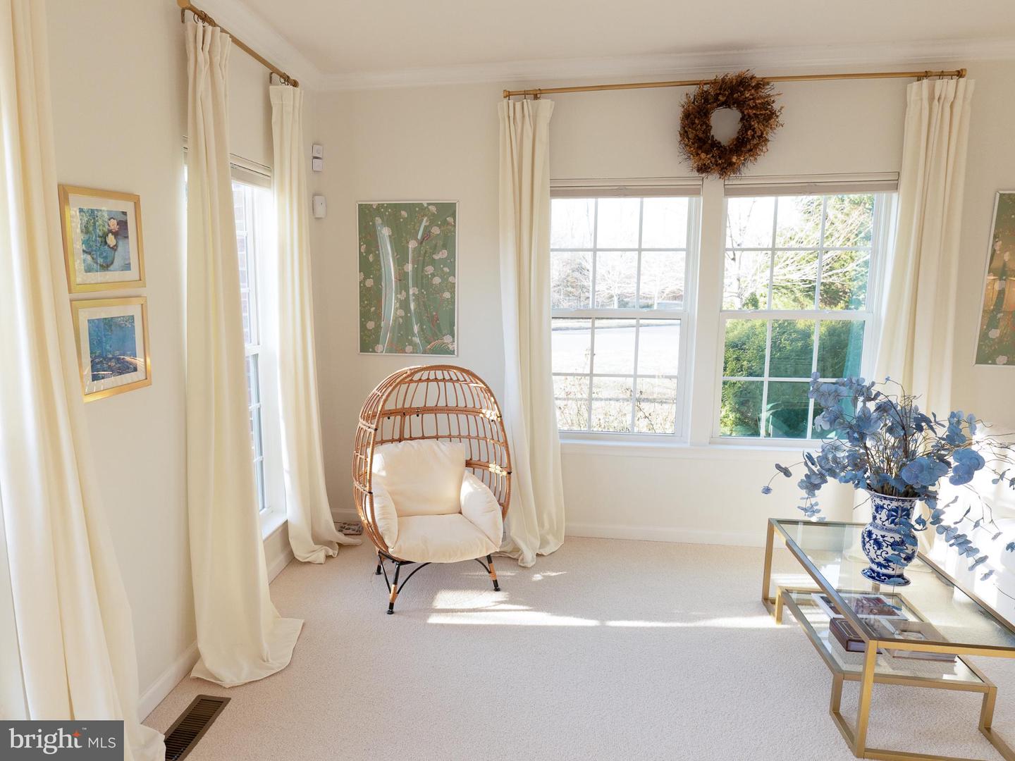 4494 CORRAL RD, WARRENTON, Virginia 20187, 4 Bedrooms Bedrooms, 8 Rooms Rooms,3 BathroomsBathrooms,Residential,For sale,4494 CORRAL RD,VAFQ2020318 MLS # VAFQ2020318