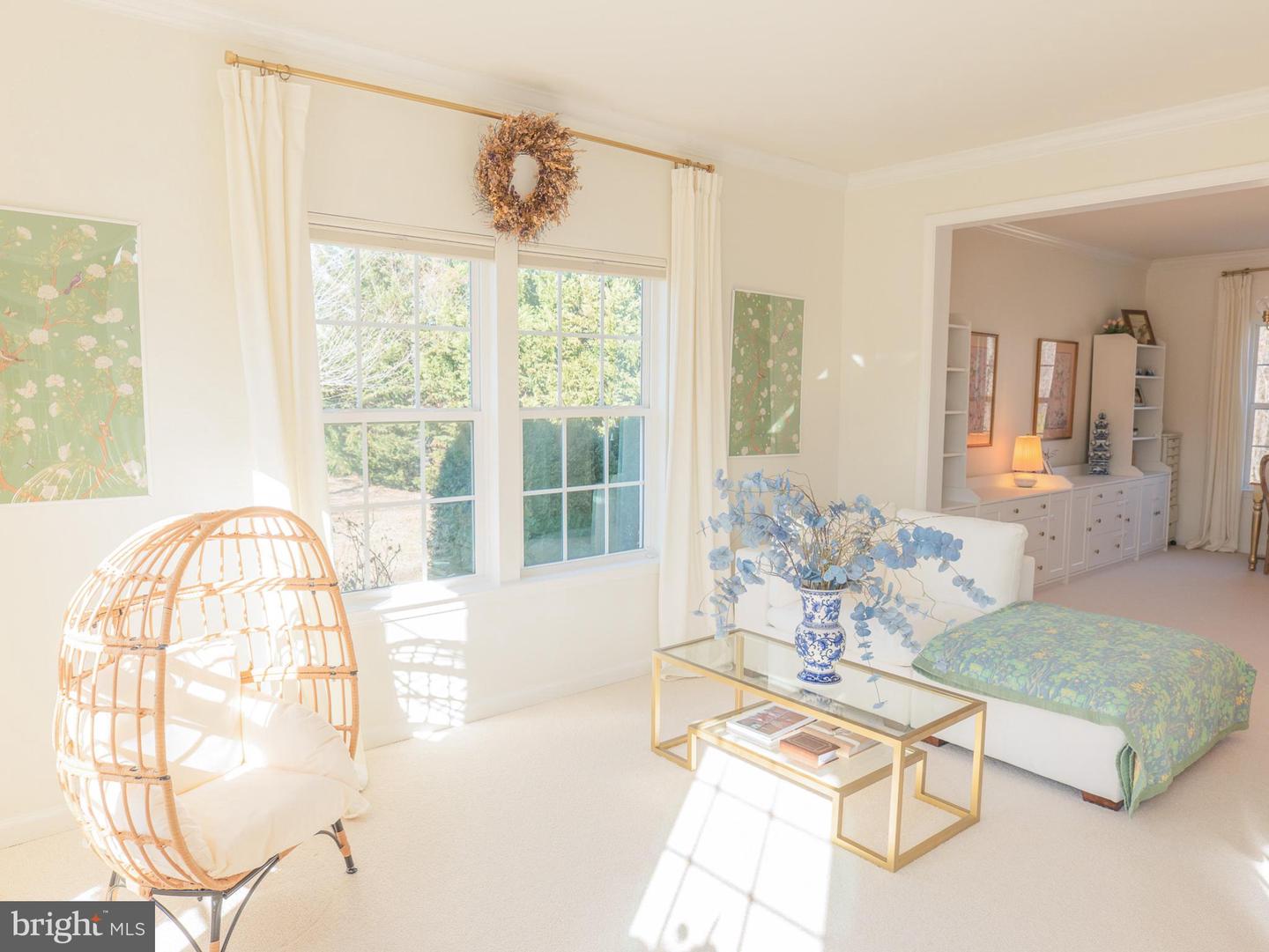 4494 CORRAL RD, WARRENTON, Virginia 20187, 4 Bedrooms Bedrooms, 8 Rooms Rooms,3 BathroomsBathrooms,Residential,For sale,4494 CORRAL RD,VAFQ2020318 MLS # VAFQ2020318