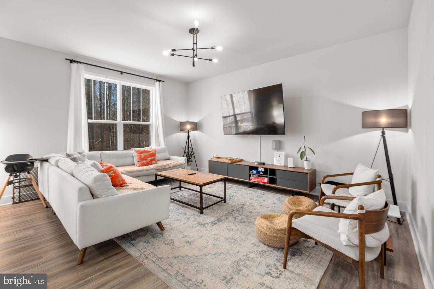 6107 BELMONT RD, MINERAL, Virginia 23117, 4 Bedrooms Bedrooms, ,2 BathroomsBathrooms,Residential,For sale,6107 BELMONT RD,VASP2038914 MLS # VASP2038914 6107 BELMONT RD, MINERAL, Virginia 23117, 4 Bedrooms Bedrooms, ,2 BathroomsBathrooms,Residential,For sale,6107 BELMONT RD,VASP2038914 MLS # VASP2038914