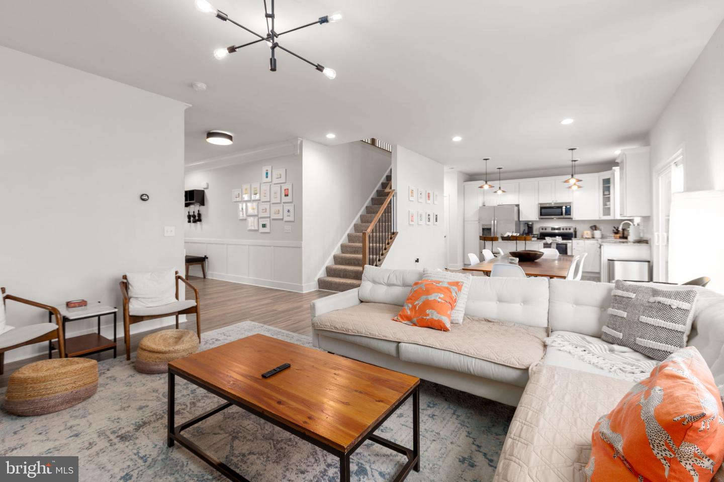 6107 BELMONT RD, MINERAL, Virginia 23117, 4 Bedrooms Bedrooms, ,2 BathroomsBathrooms,Residential,For sale,6107 BELMONT RD,VASP2038914 MLS # VASP2038914 6107 BELMONT RD, MINERAL, Virginia 23117, 4 Bedrooms Bedrooms, ,2 BathroomsBathrooms,Residential,For sale,6107 BELMONT RD,VASP2038914 MLS # VASP2038914