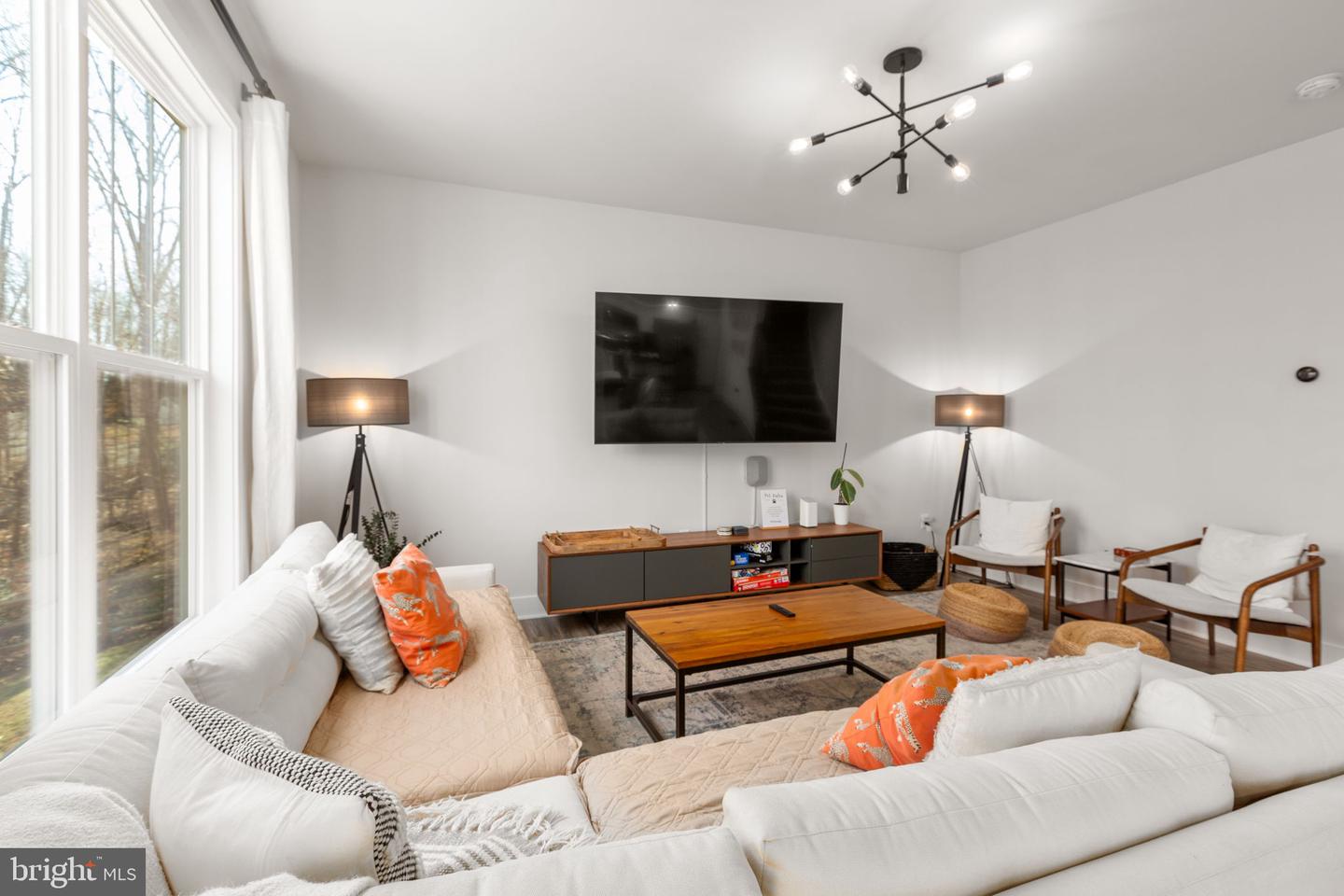 6107 BELMONT RD, MINERAL, Virginia 23117, 4 Bedrooms Bedrooms, ,2 BathroomsBathrooms,Residential,For sale,6107 BELMONT RD,VASP2038914 MLS # VASP2038914 6107 BELMONT RD, MINERAL, Virginia 23117, 4 Bedrooms Bedrooms, ,2 BathroomsBathrooms,Residential,For sale,6107 BELMONT RD,VASP2038914 MLS # VASP2038914