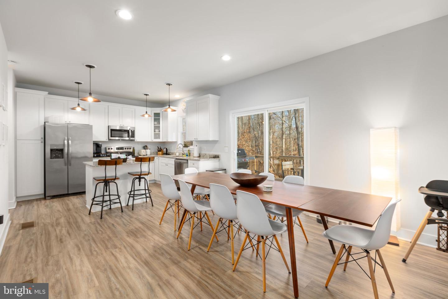 6107 BELMONT RD, MINERAL, Virginia 23117, 4 Bedrooms Bedrooms, ,2 BathroomsBathrooms,Residential,For sale,6107 BELMONT RD,VASP2038914 MLS # VASP2038914 6107 BELMONT RD, MINERAL, Virginia 23117, 4 Bedrooms Bedrooms, ,2 BathroomsBathrooms,Residential,For sale,6107 BELMONT RD,VASP2038914 MLS # VASP2038914