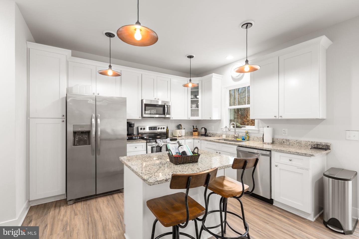 6107 BELMONT RD, MINERAL, Virginia 23117, 4 Bedrooms Bedrooms, ,2 BathroomsBathrooms,Residential,For sale,6107 BELMONT RD,VASP2038914 MLS # VASP2038914 6107 BELMONT RD, MINERAL, Virginia 23117, 4 Bedrooms Bedrooms, ,2 BathroomsBathrooms,Residential,For sale,6107 BELMONT RD,VASP2038914 MLS # VASP2038914