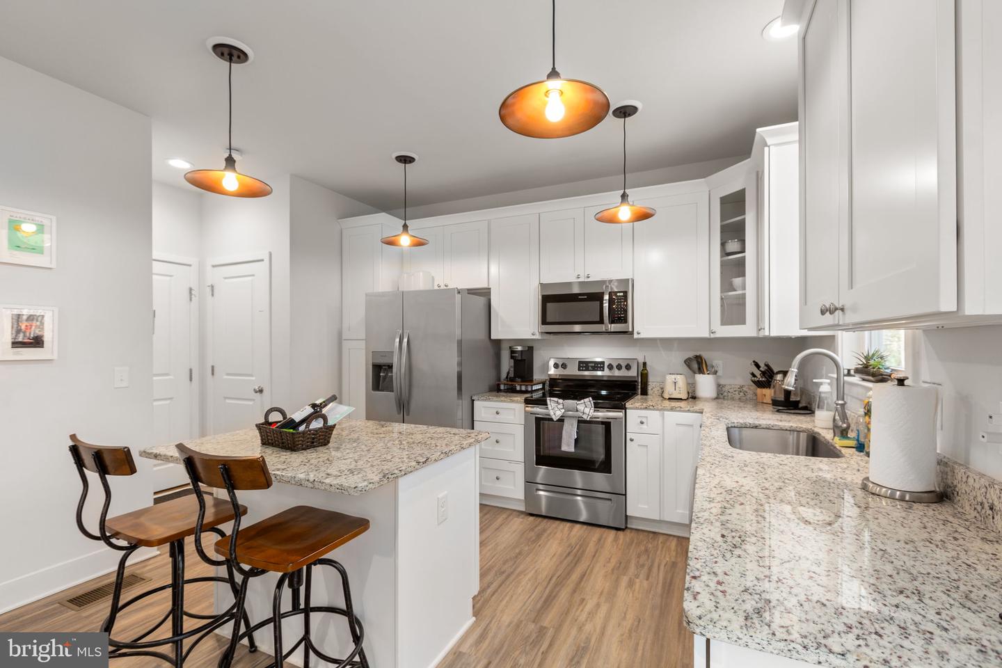 6107 BELMONT RD, MINERAL, Virginia 23117, 4 Bedrooms Bedrooms, ,2 BathroomsBathrooms,Residential,For sale,6107 BELMONT RD,VASP2038914 MLS # VASP2038914 6107 BELMONT RD, MINERAL, Virginia 23117, 4 Bedrooms Bedrooms, ,2 BathroomsBathrooms,Residential,For sale,6107 BELMONT RD,VASP2038914 MLS # VASP2038914