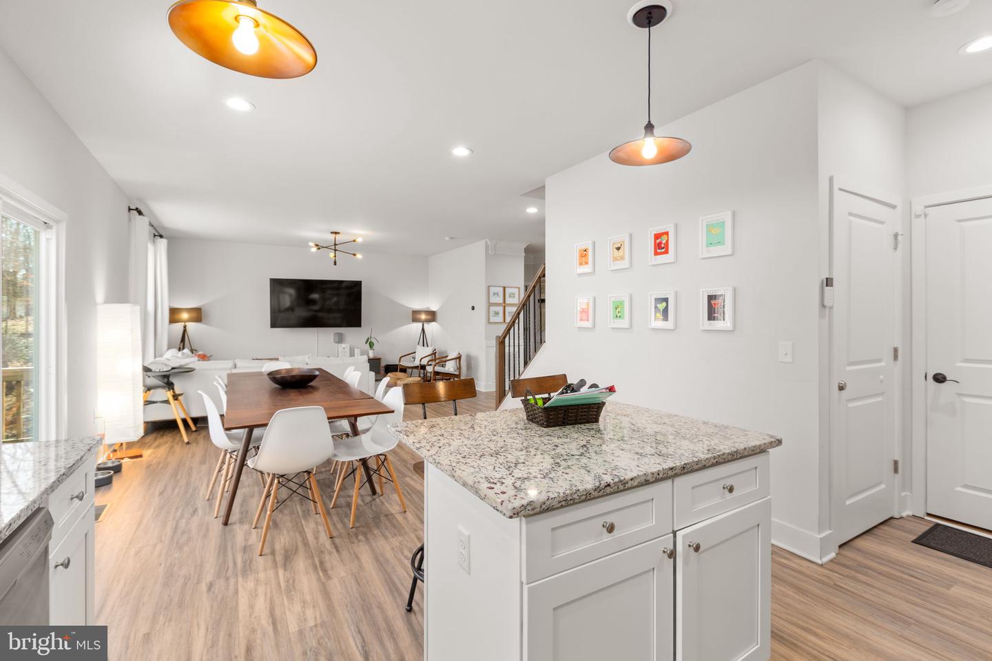 6107 BELMONT RD, MINERAL, Virginia 23117, 4 Bedrooms Bedrooms, ,2 BathroomsBathrooms,Residential,For sale,6107 BELMONT RD,VASP2038914 MLS # VASP2038914 6107 BELMONT RD, MINERAL, Virginia 23117, 4 Bedrooms Bedrooms, ,2 BathroomsBathrooms,Residential,For sale,6107 BELMONT RD,VASP2038914 MLS # VASP2038914