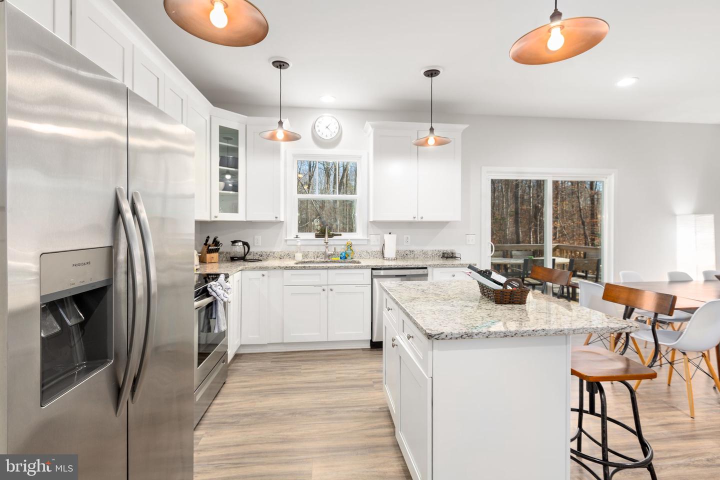 6107 BELMONT RD, MINERAL, Virginia 23117, 4 Bedrooms Bedrooms, ,2 BathroomsBathrooms,Residential,For sale,6107 BELMONT RD,VASP2038914 MLS # VASP2038914 6107 BELMONT RD, MINERAL, Virginia 23117, 4 Bedrooms Bedrooms, ,2 BathroomsBathrooms,Residential,For sale,6107 BELMONT RD,VASP2038914 MLS # VASP2038914